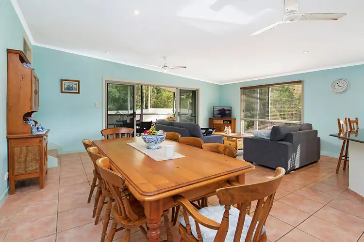Sixth view of Homely house listing, 62 Lauren Drive, Buderim QLD 4556