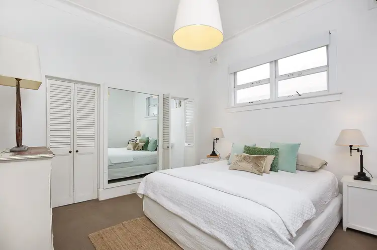 Sixth view of Homely house listing, 75 Awaba Street, Mosman NSW 2088