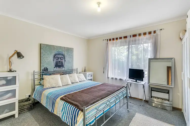 Fifth view of Homely house listing, 9 Kingrose Street, Macclesfield SA 5153