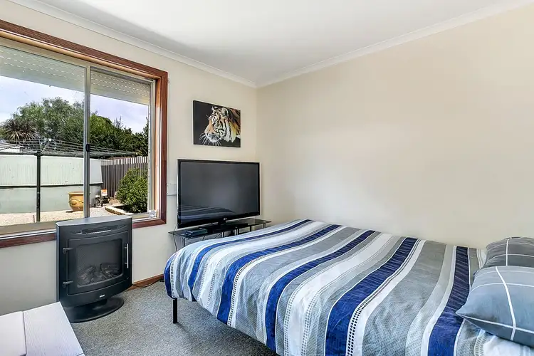 Sixth view of Homely house listing, 9 Kingrose Street, Macclesfield SA 5153