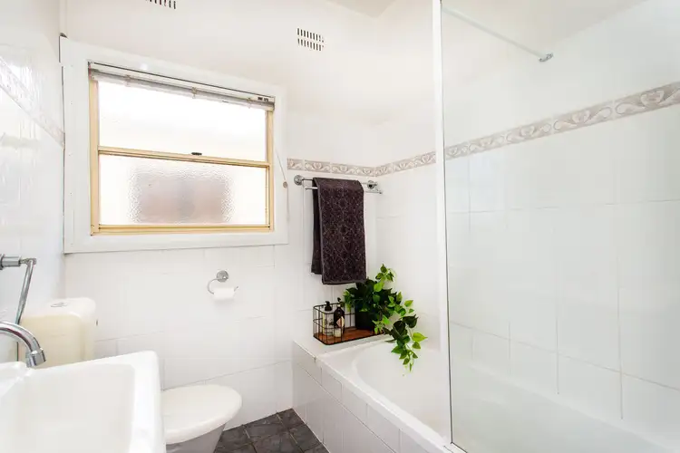 Sixth view of Homely house listing, 25 Nelson Street, Cowra NSW 2794