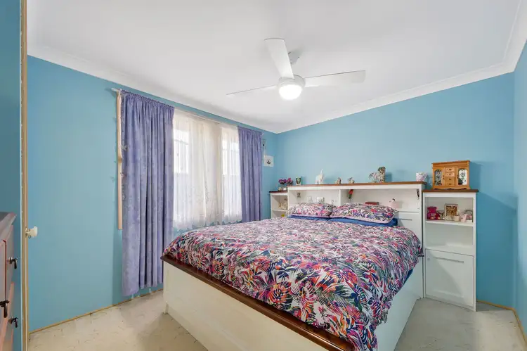 Seventh view of Homely house listing, 1 Berliet Place, Ingleburn NSW 2565