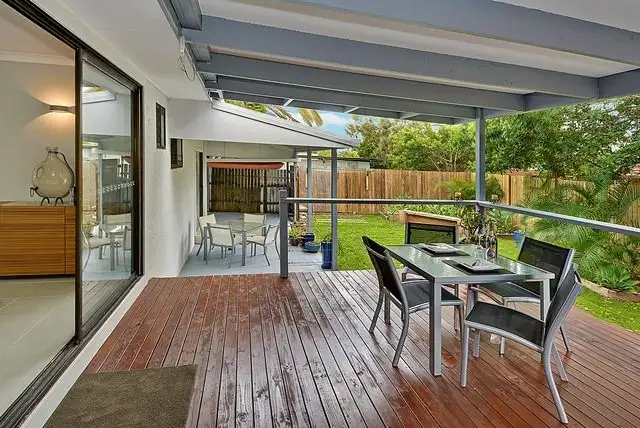 Main view of Homely house listing, 107 Buderim Street, Currimundi QLD 4551