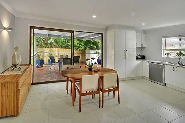 Second view of Homely house listing, 107 Buderim Street, Currimundi QLD 4551