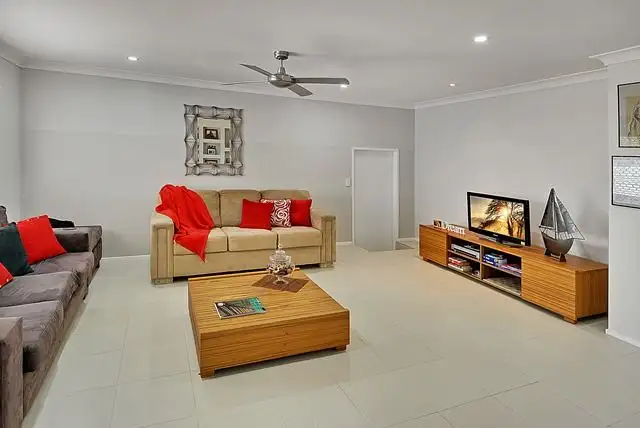 Third view of Homely house listing, 107 Buderim Street, Currimundi QLD 4551