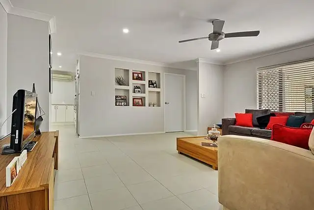 Fourth view of Homely house listing, 107 Buderim Street, Currimundi QLD 4551
