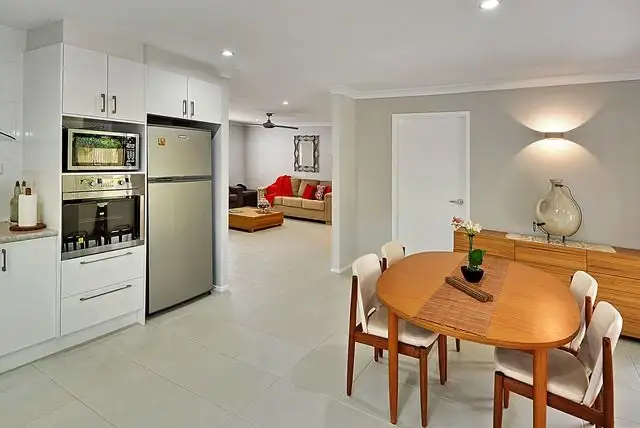 Fifth view of Homely house listing, 107 Buderim Street, Currimundi QLD 4551
