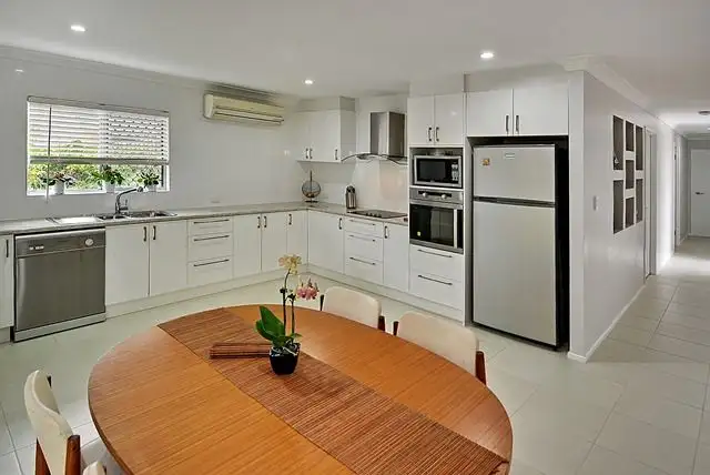 Sixth view of Homely house listing, 107 Buderim Street, Currimundi QLD 4551