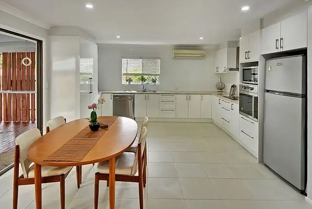 Seventh view of Homely house listing, 107 Buderim Street, Currimundi QLD 4551