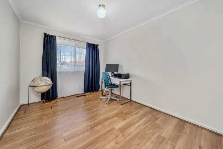 Sixth view of Homely house listing, 1 Louat Place, Evatt ACT 2617