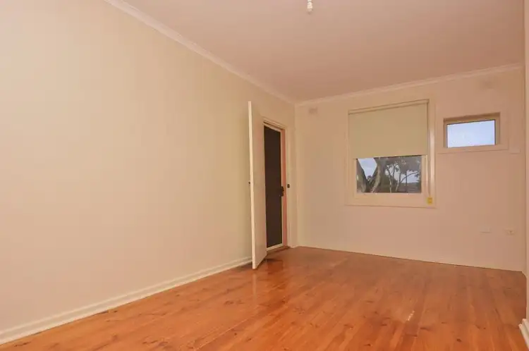 Third view of Homely house listing, 13-15 Dunsford Street, Whyalla Stuart SA 5608