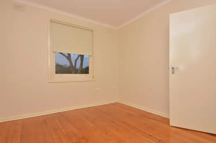 Fourth view of Homely house listing, 13-15 Dunsford Street, Whyalla Stuart SA 5608
