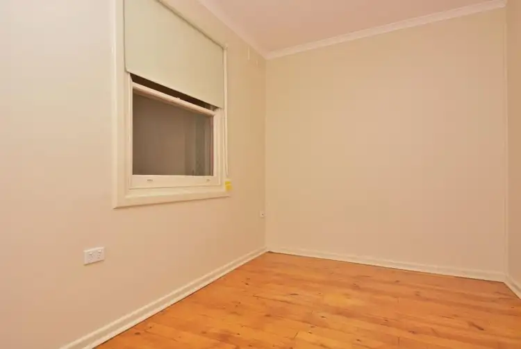 Fifth view of Homely house listing, 13-15 Dunsford Street, Whyalla Stuart SA 5608