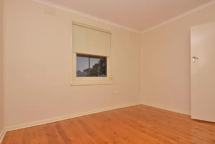 Sixth view of Homely house listing, 13-15 Dunsford Street, Whyalla Stuart SA 5608