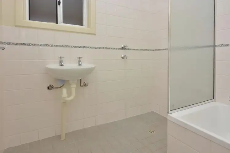 Seventh view of Homely house listing, 13-15 Dunsford Street, Whyalla Stuart SA 5608