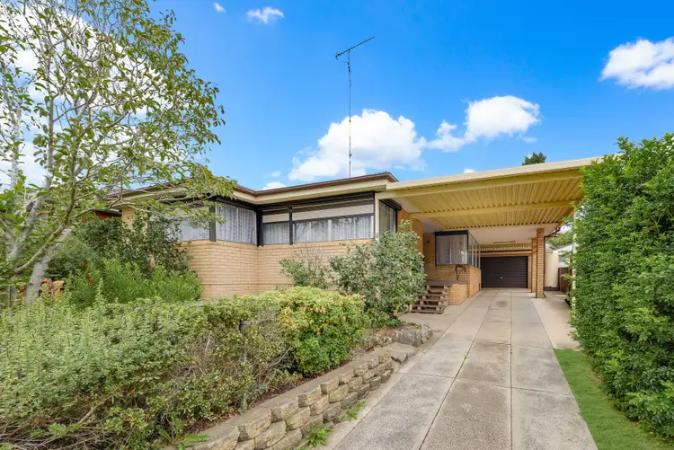 Main view of Homely house listing, 17 Engesta Avenue, Camden NSW 2570