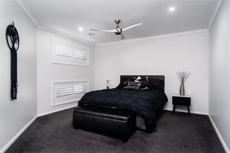 Seventh view of Homely house listing, 6 Eddy Court, Dubbo NSW 2830
