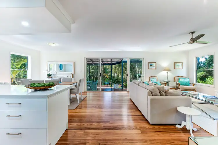 5 Centenary Crescent, Maroochydore QLD 4558