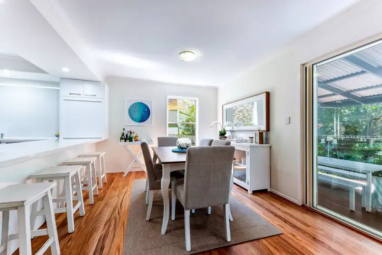 Third view of Homely house listing, 5 Centenary Crescent, Maroochydore QLD 4558