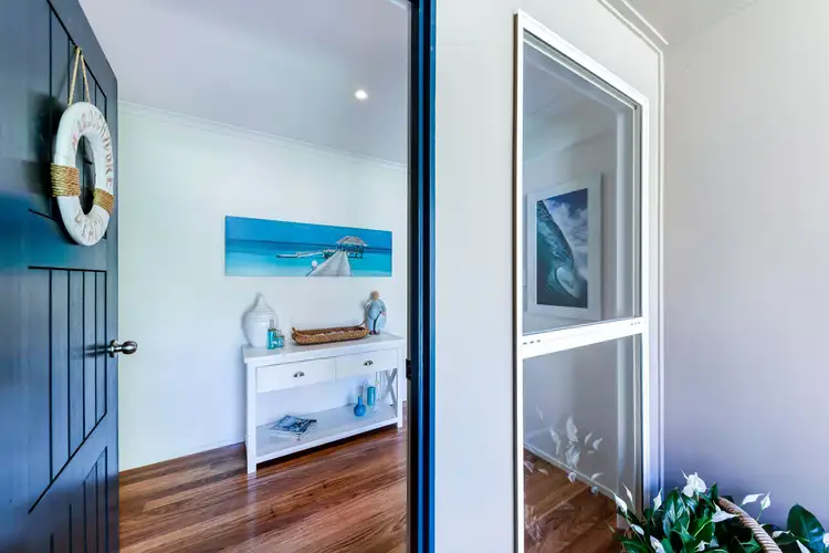 Fourth view of Homely house listing, 5 Centenary Crescent, Maroochydore QLD 4558