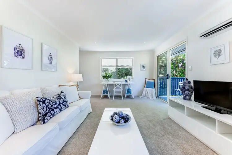 Fifth view of Homely house listing, 5 Centenary Crescent, Maroochydore QLD 4558