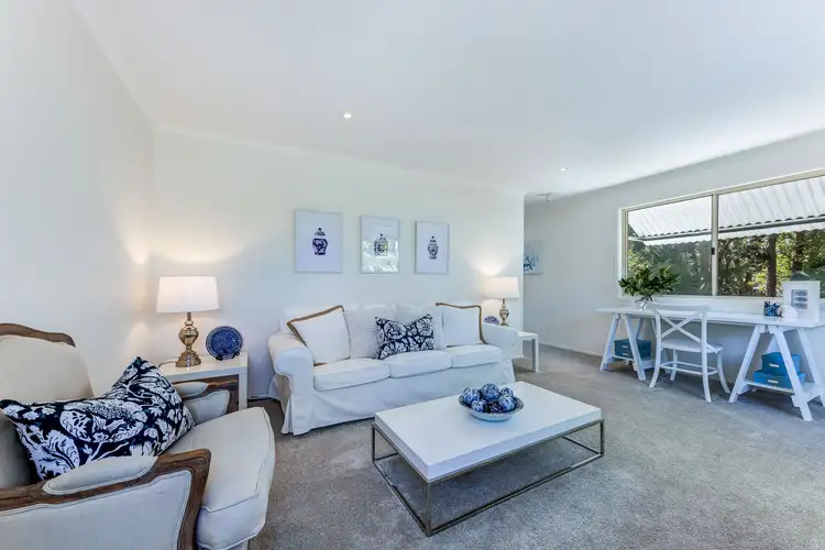 Sixth view of Homely house listing, 5 Centenary Crescent, Maroochydore QLD 4558