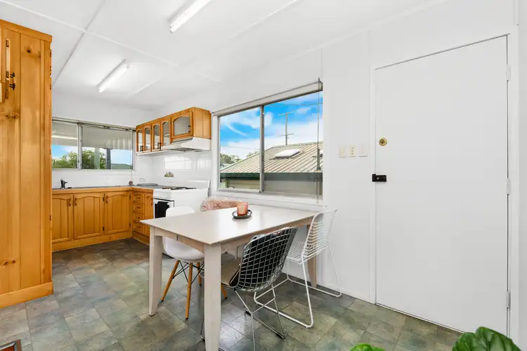 Third view of Homely house listing, 240 Scarborough Road, Scarborough QLD 4020