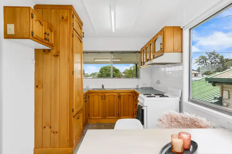 Fourth view of Homely house listing, 240 Scarborough Road, Scarborough QLD 4020