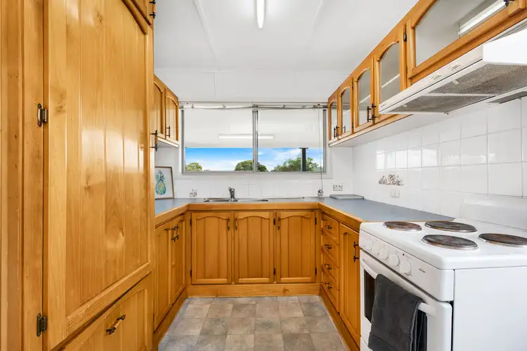 Fifth view of Homely house listing, 240 Scarborough Road, Scarborough QLD 4020