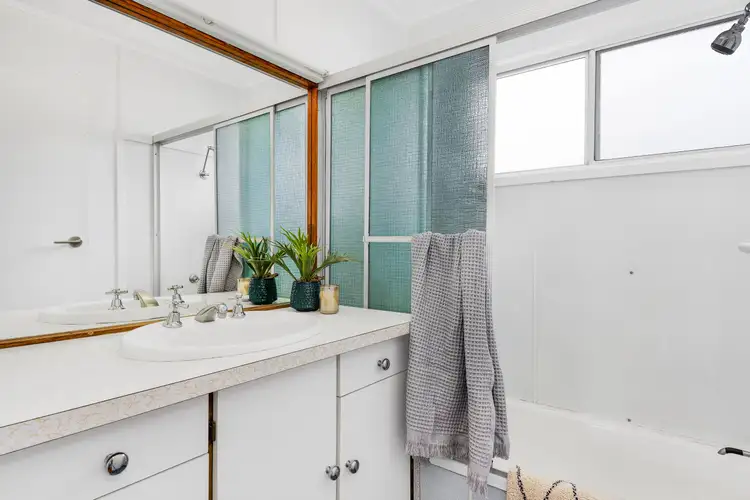 Sixth view of Homely house listing, 240 Scarborough Road, Scarborough QLD 4020