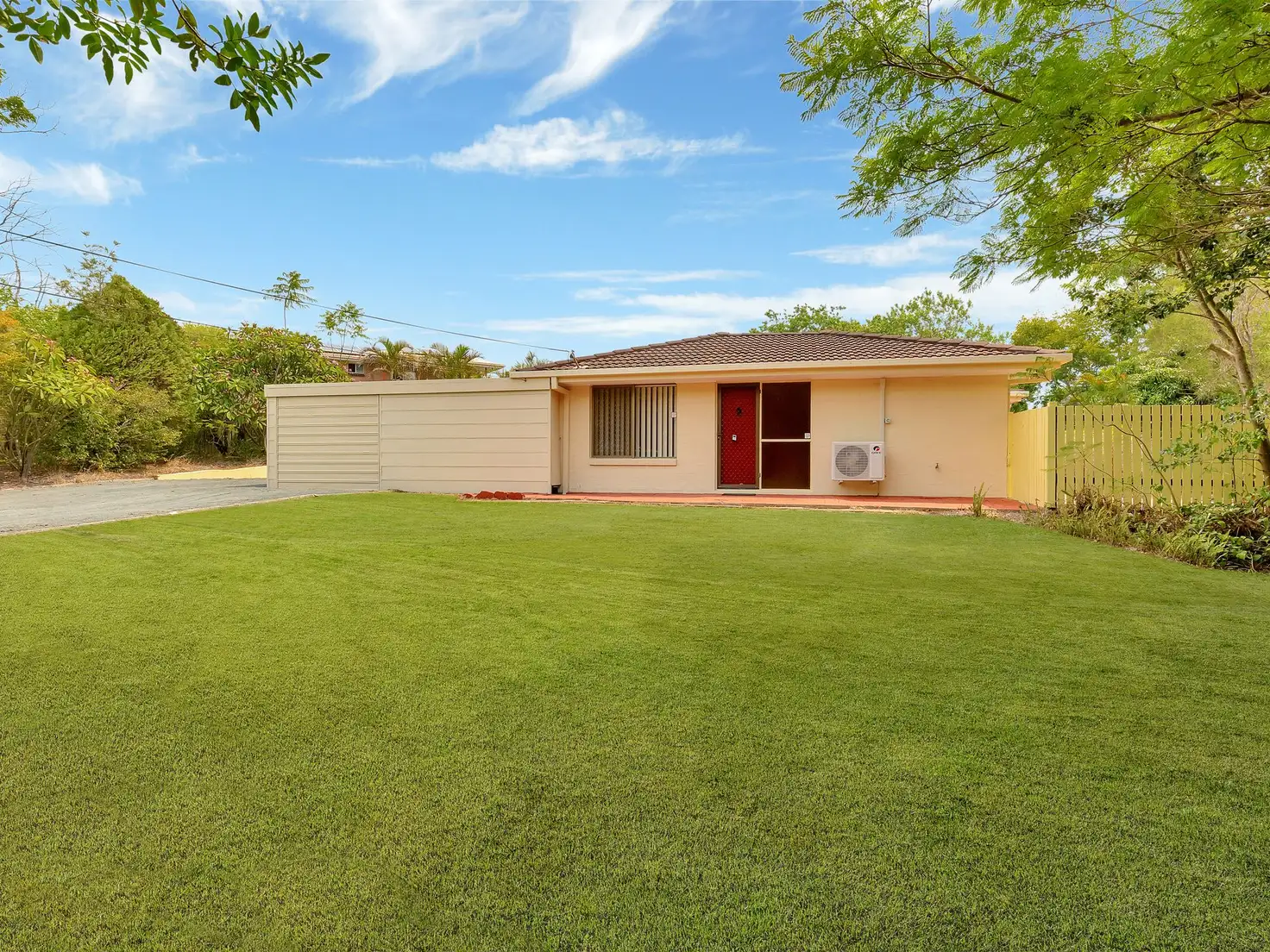 Main view of Homely house listing, 53 Blaxland Crescent, Redbank Plains QLD 4301