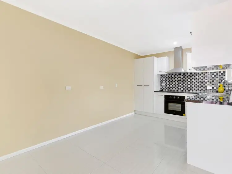 Third view of Homely house listing, 53 Blaxland Crescent, Redbank Plains QLD 4301