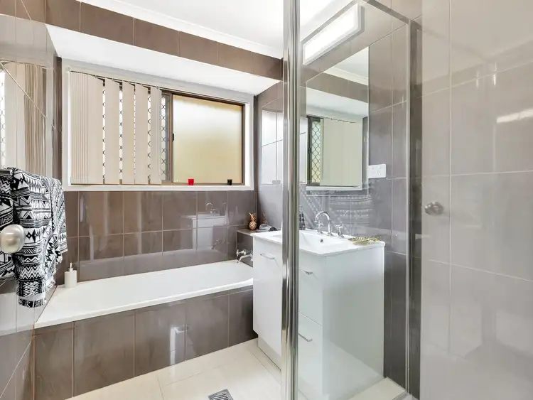 Fourth view of Homely house listing, 53 Blaxland Crescent, Redbank Plains QLD 4301