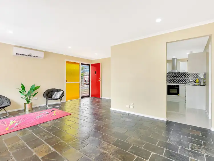 Sixth view of Homely house listing, 53 Blaxland Crescent, Redbank Plains QLD 4301
