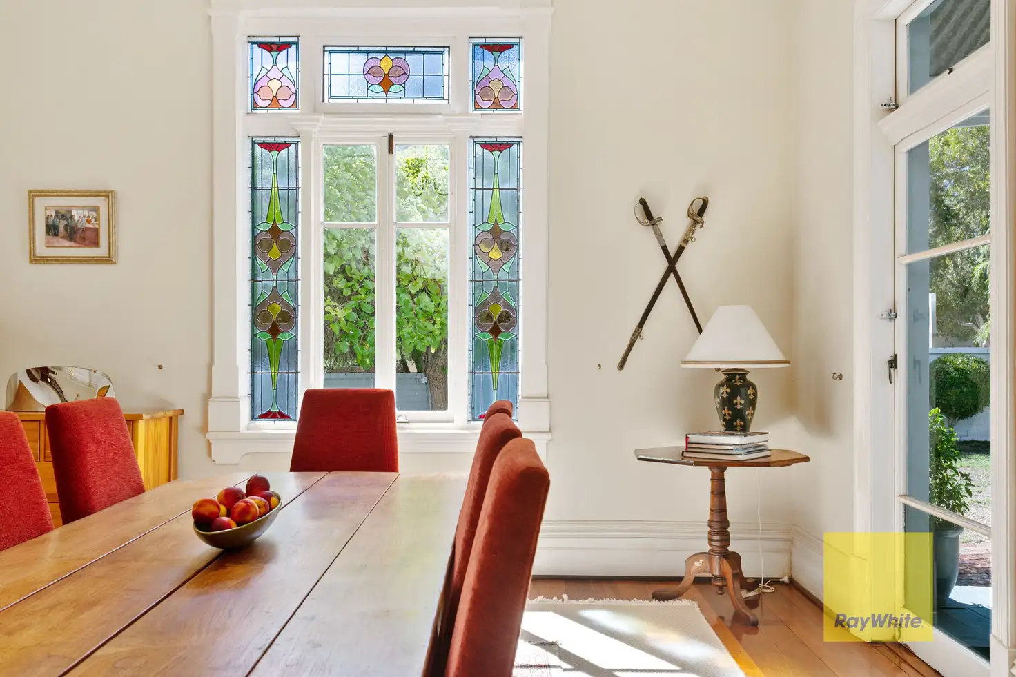 Main view of Homely house listing, 10 Central Avenue, Swanbourne WA 6010