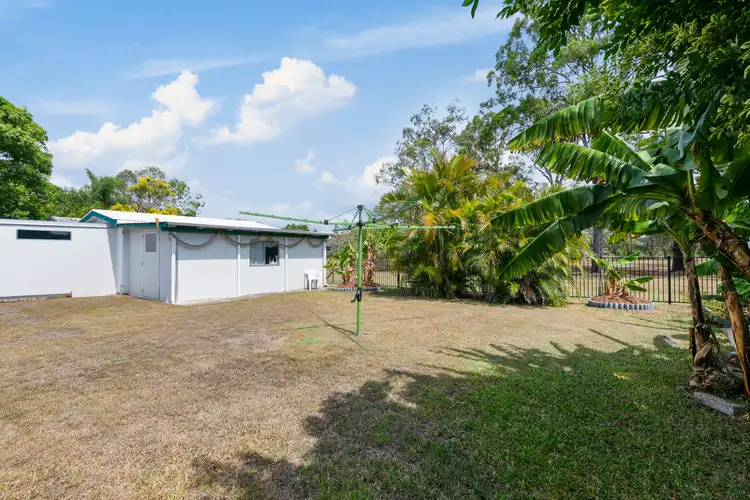Fourth view of Homely house listing, 31 Ryedale Street, Tingalpa QLD 4173
