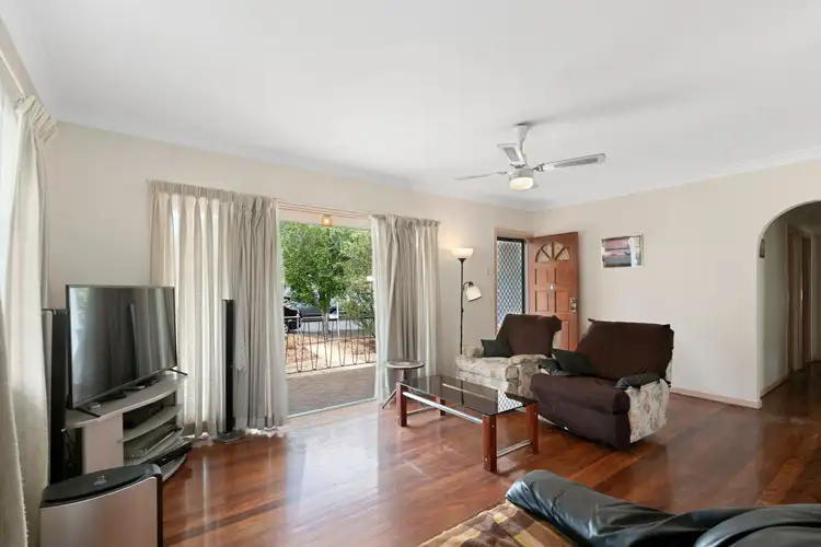 Sixth view of Homely house listing, 31 Ryedale Street, Tingalpa QLD 4173
