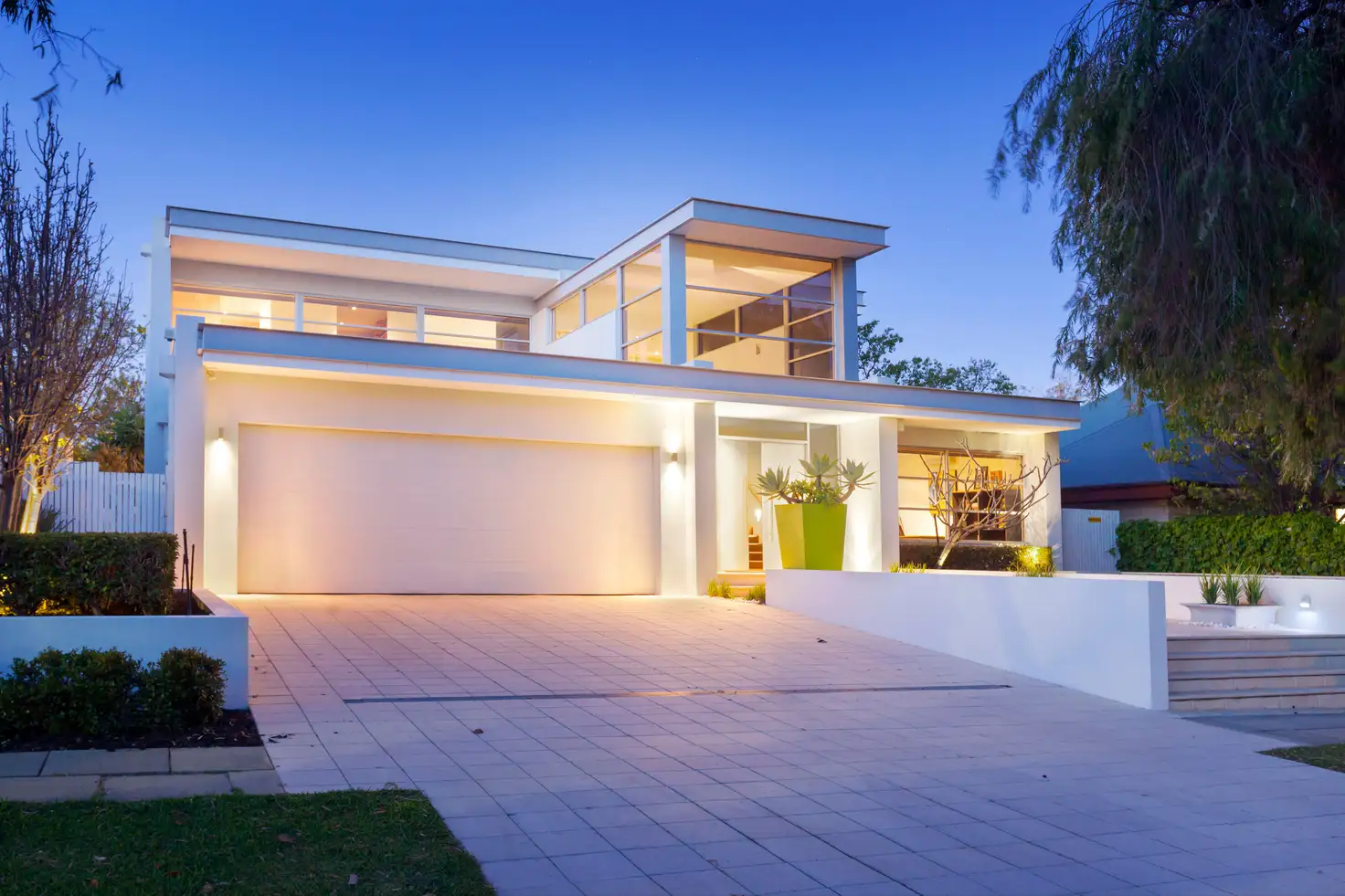 Main view of Homely house listing, 47 Leon Road, Dalkeith WA 6009