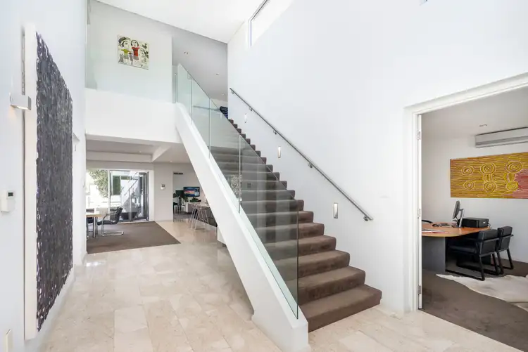 Third view of Homely house listing, 47 Leon Road, Dalkeith WA 6009