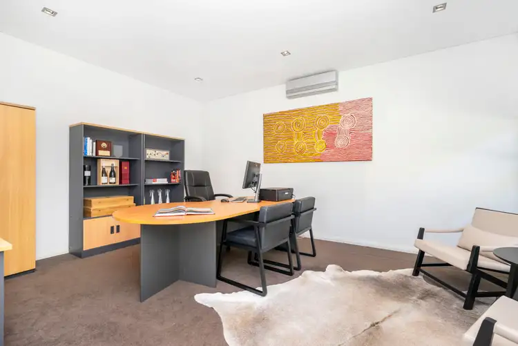 Fourth view of Homely house listing, 47 Leon Road, Dalkeith WA 6009