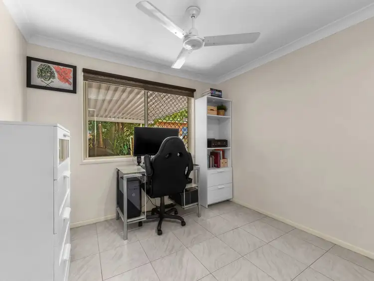 Fifth view of Homely townhouse listing, 6/13 Kakadu Circuit, Zillmere QLD 4034