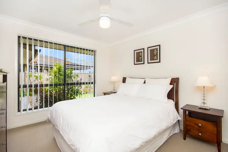 Fourth view of Homely house listing, 15 Harold Tory Drive, Yamba NSW 2464