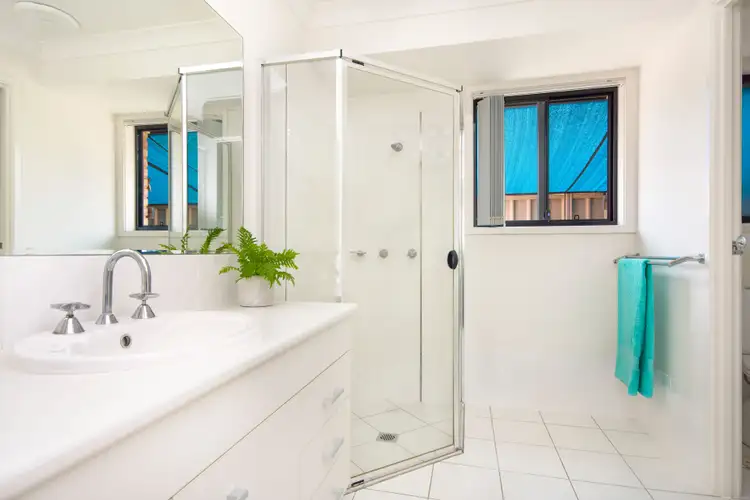 Fifth view of Homely house listing, 15 Harold Tory Drive, Yamba NSW 2464