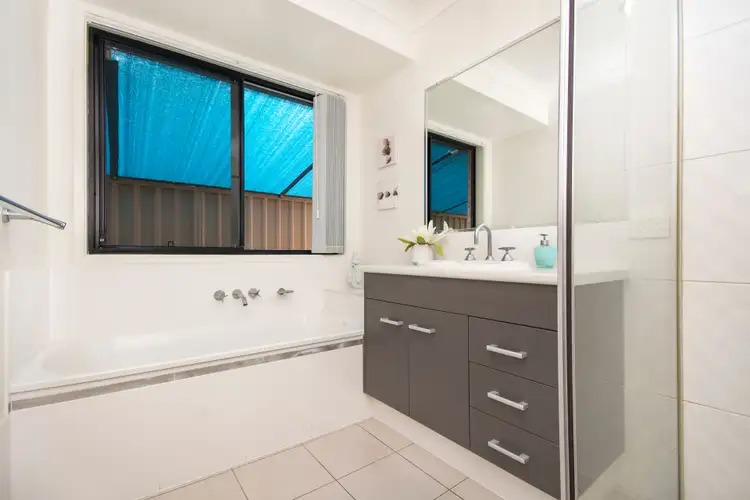Sixth view of Homely house listing, 15 Harold Tory Drive, Yamba NSW 2464