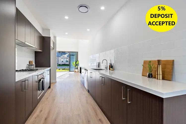 Main view of Homely house listing, 20 Fettlers Loop, Whitebridge NSW 2290