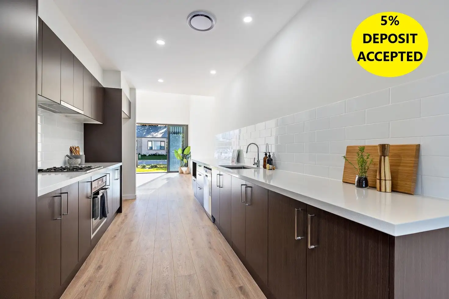 Main view of Homely house listing, 20 Fettlers Loop, Whitebridge NSW 2290