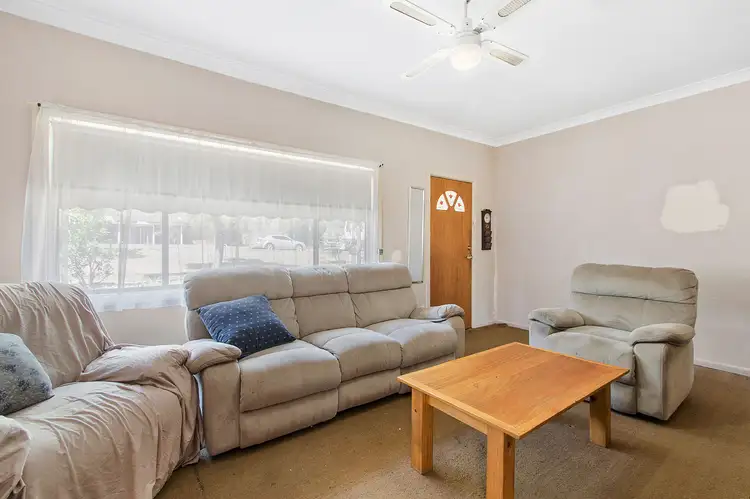 Third view of Homely house listing, 182 Spinks Road, Glossodia NSW 2756