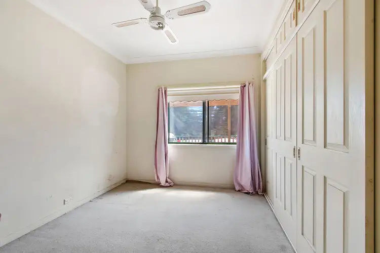 Sixth view of Homely house listing, 182 Spinks Road, Glossodia NSW 2756