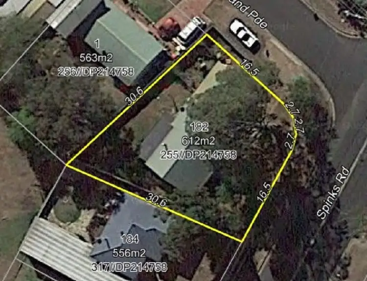Seventh view of Homely house listing, 182 Spinks Road, Glossodia NSW 2756