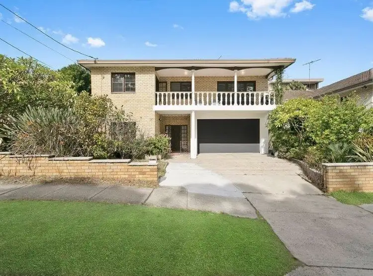 127 Moverly Road, South Coogee NSW 2034